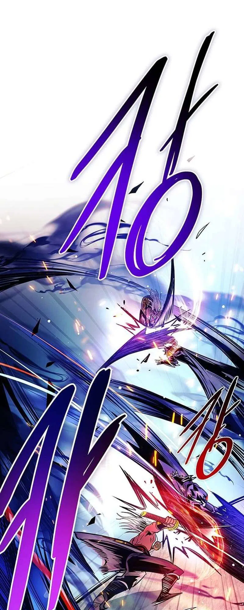 Read Villain To Kill (en) Manga Online