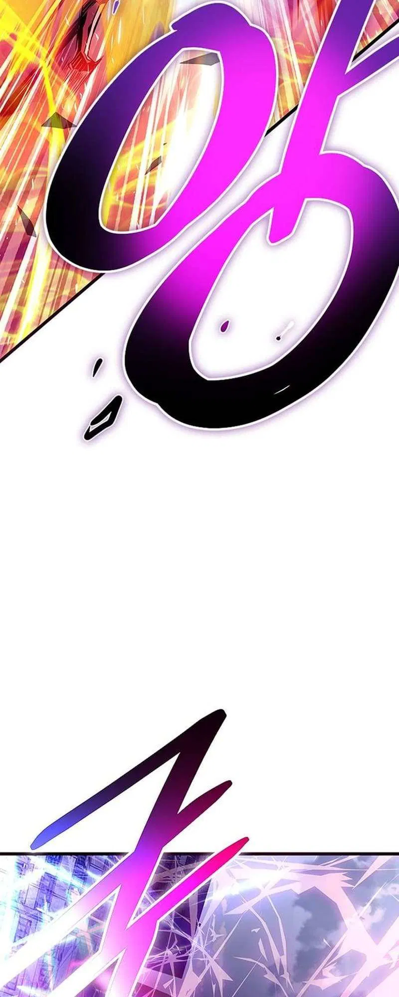 Read Villain To Kill (en) Manga Online