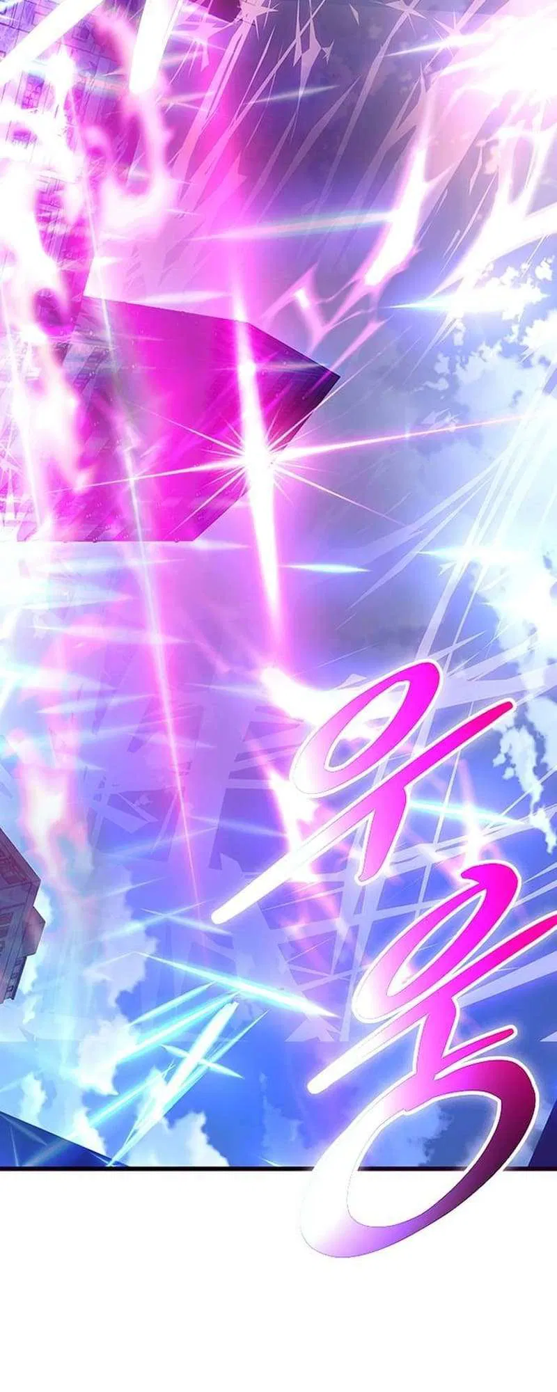 Read Villain To Kill (en) Manga Online