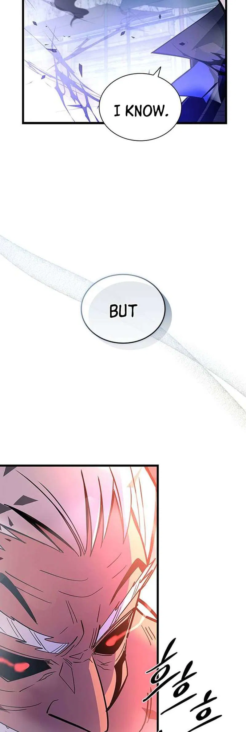 Read Villain To Kill (en) Manga Online