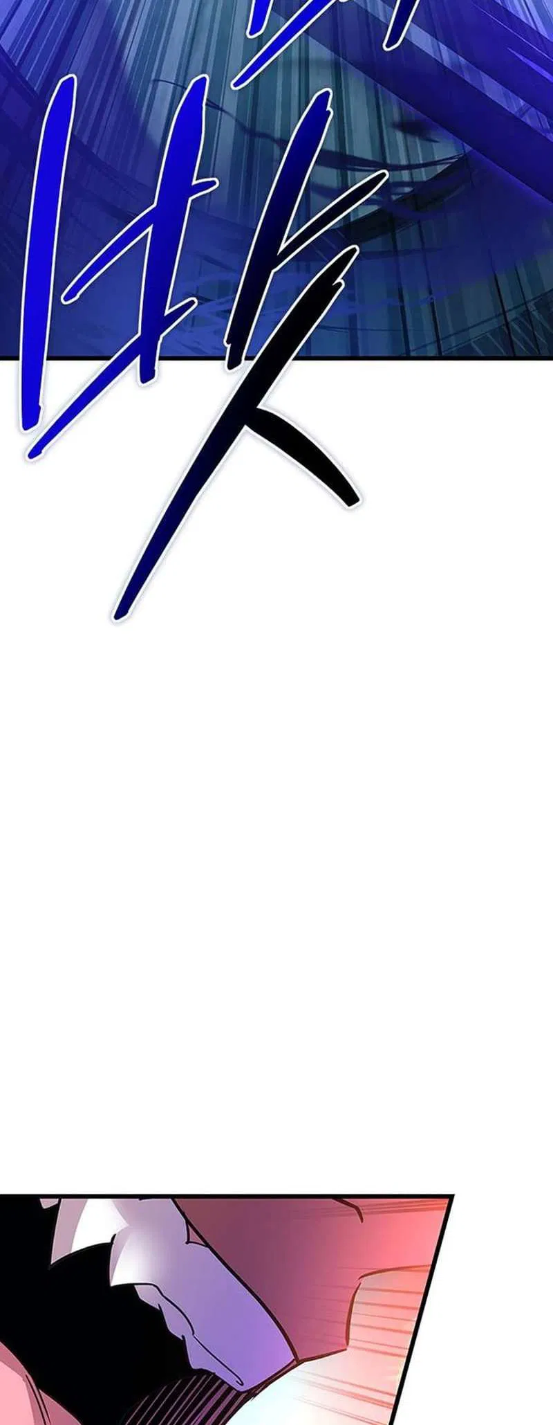 Read Villain To Kill (en) Manga Online