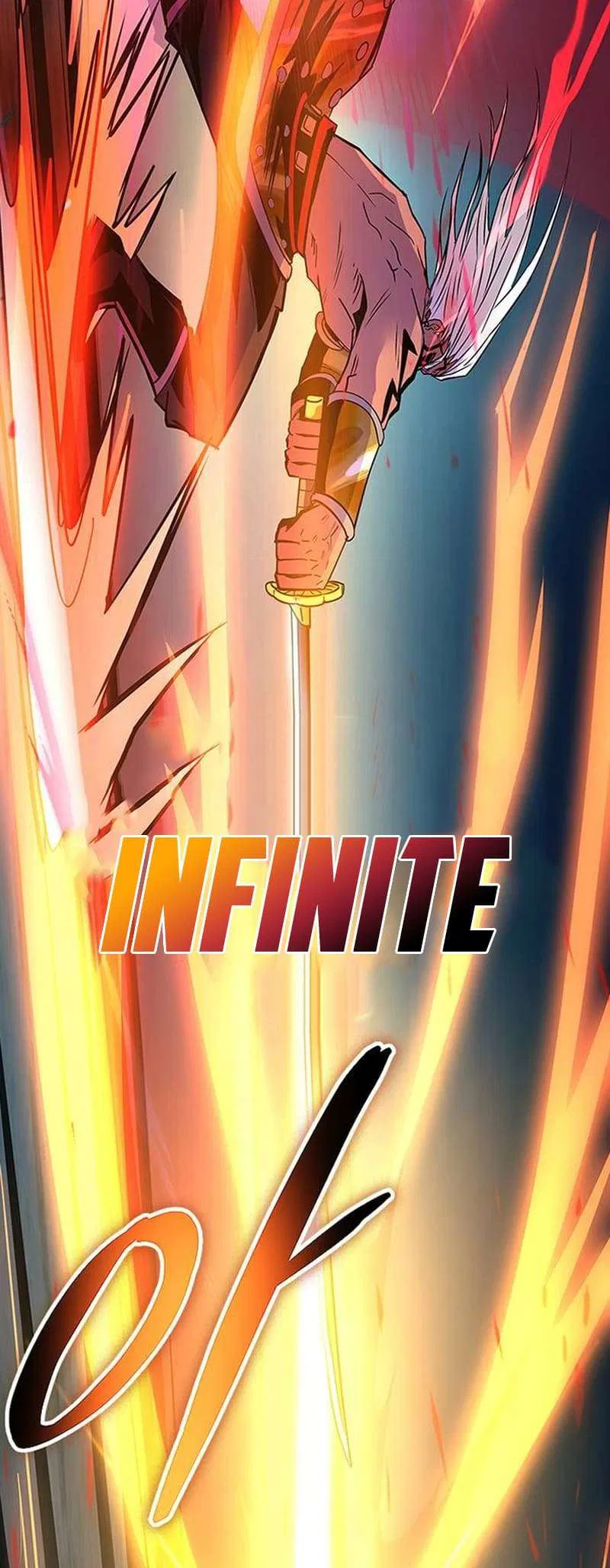 Read Villain To Kill (en) Manga Online