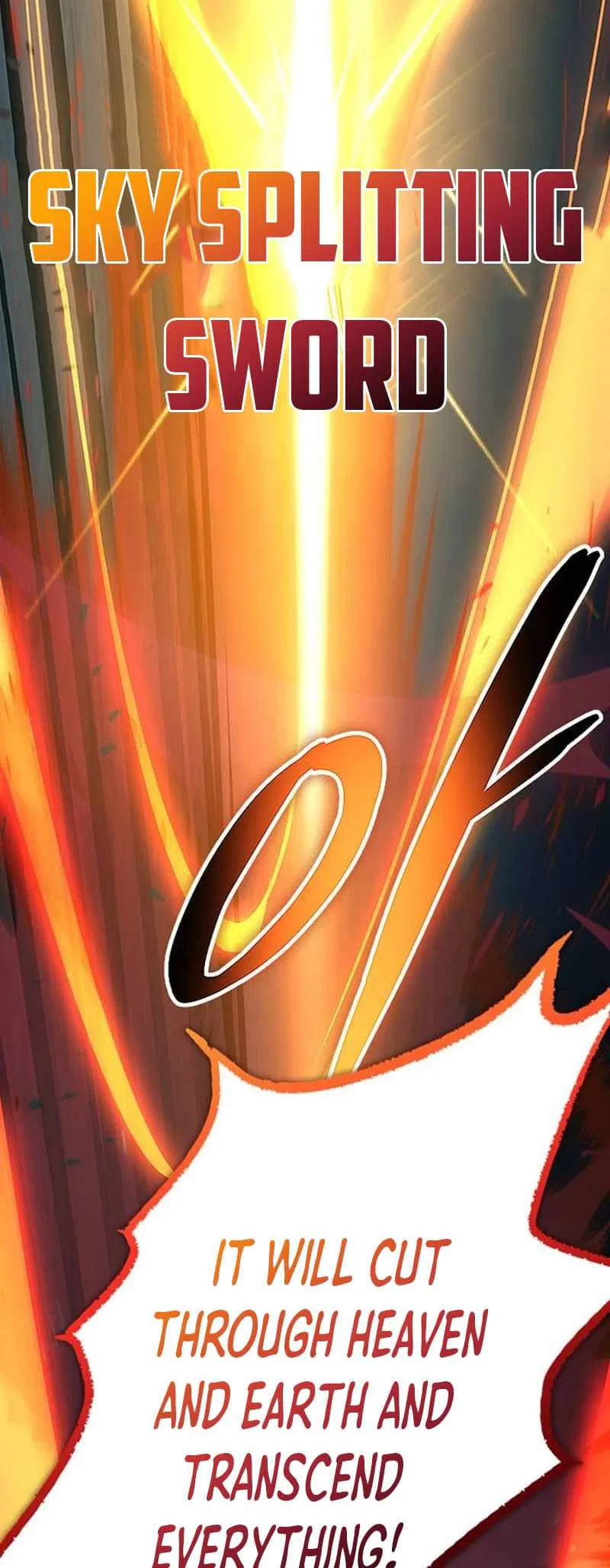 Read Villain To Kill (en) Manga Online