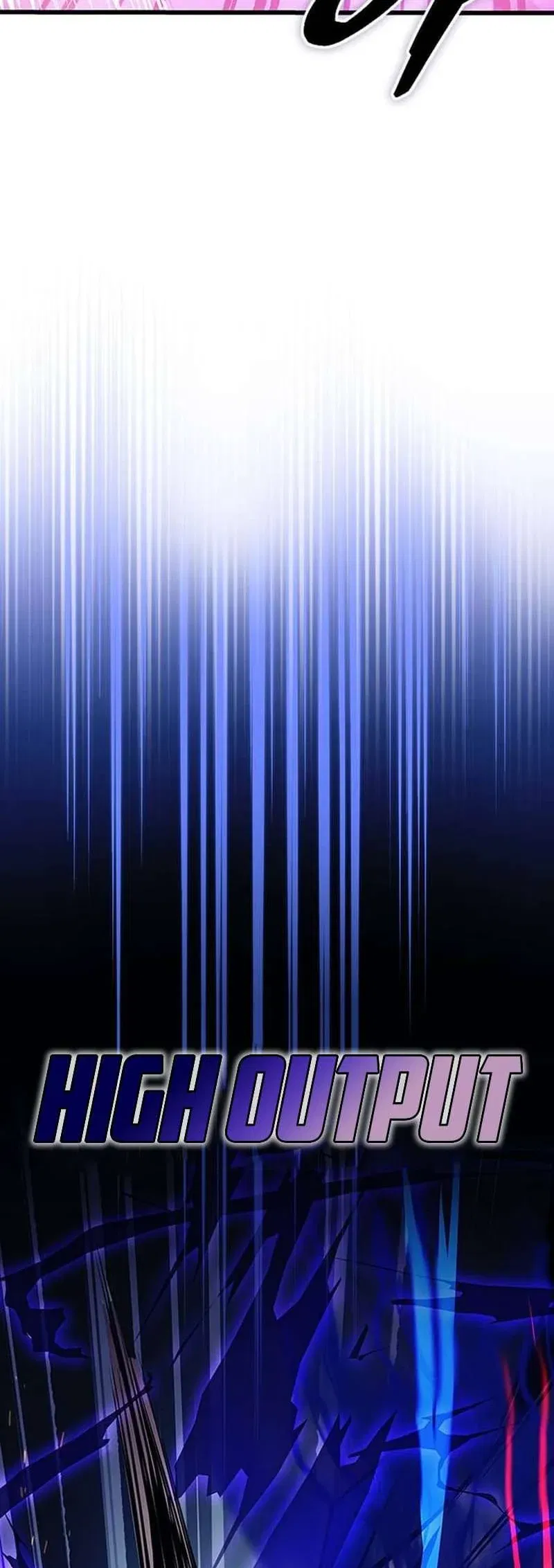 Read Villain To Kill (en) Manga Online