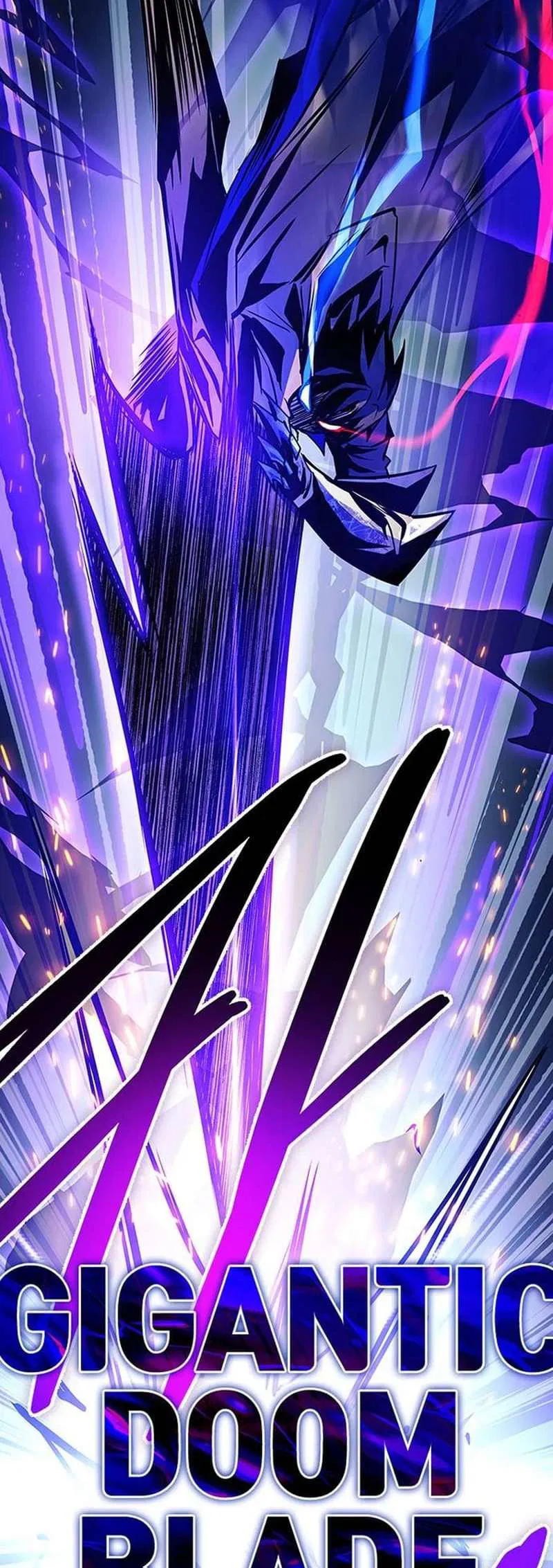 Read Villain To Kill (en) Manga Online