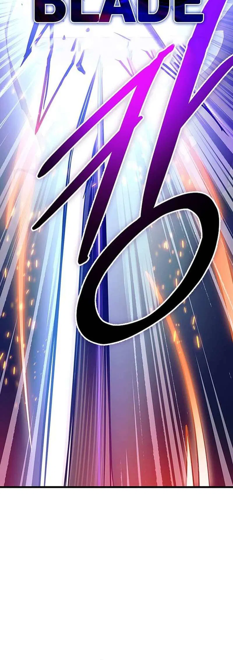 Read Villain To Kill (en) Manga Online