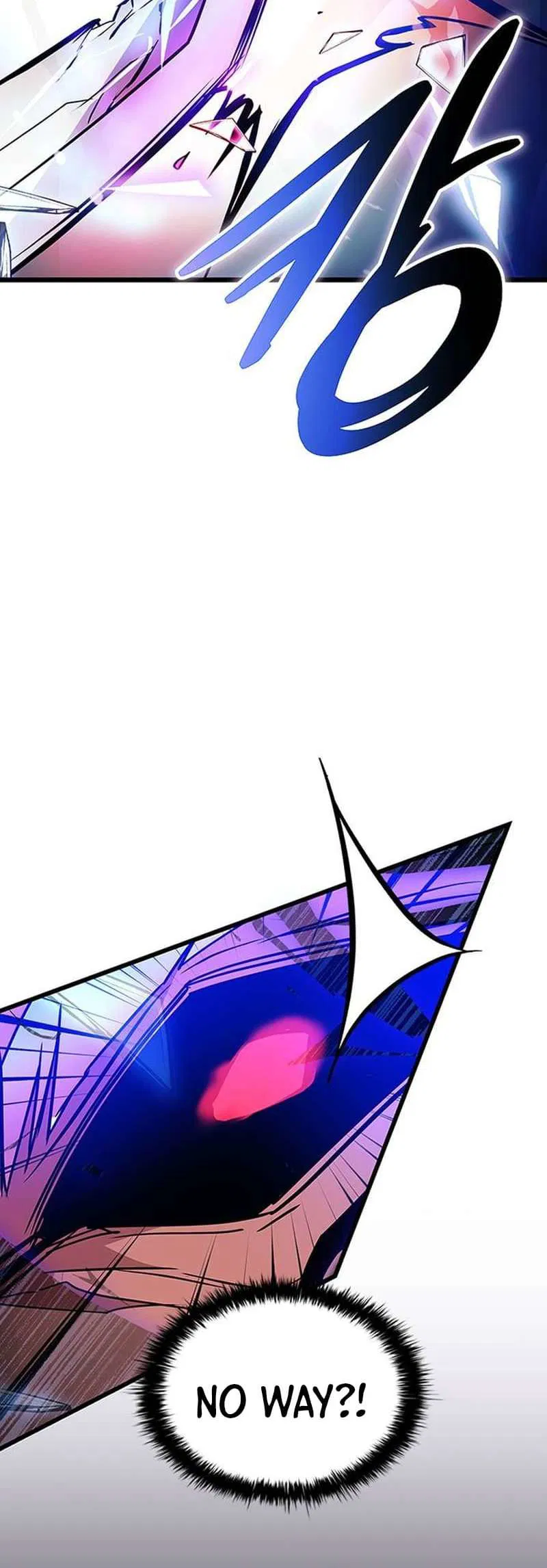 Read Villain To Kill (en) Manga Online