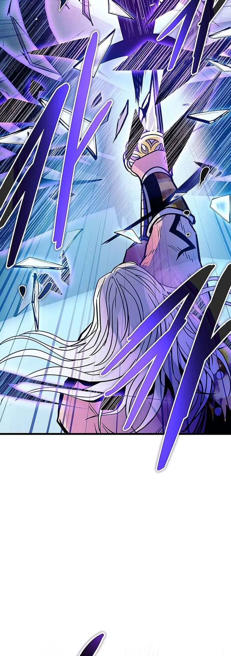 Read Villain To Kill (en) Manga Online