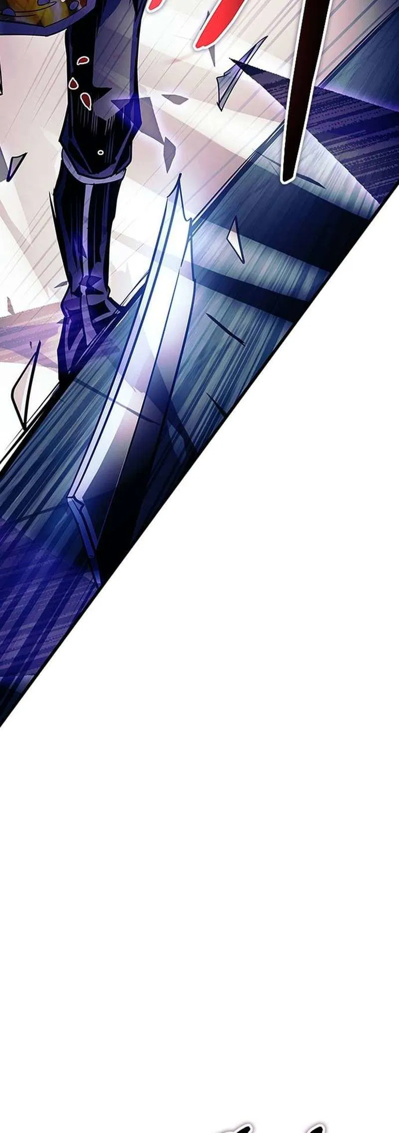 Read Villain To Kill (en) Manga Online