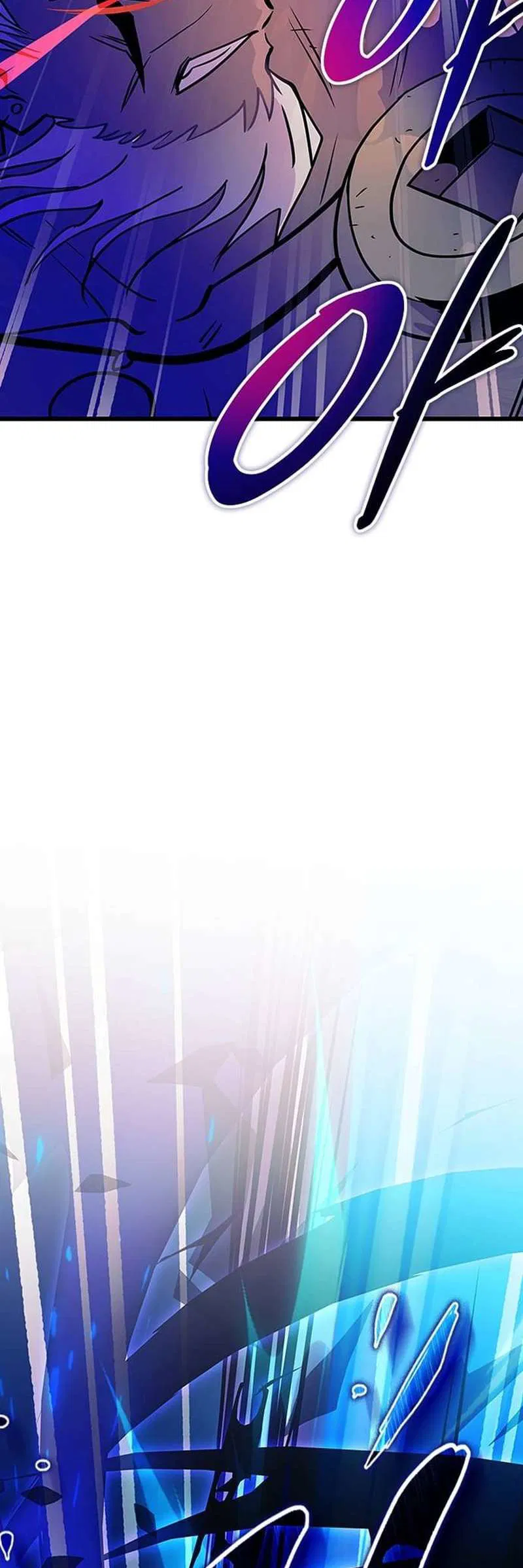 Read Villain To Kill (en) Manga Online