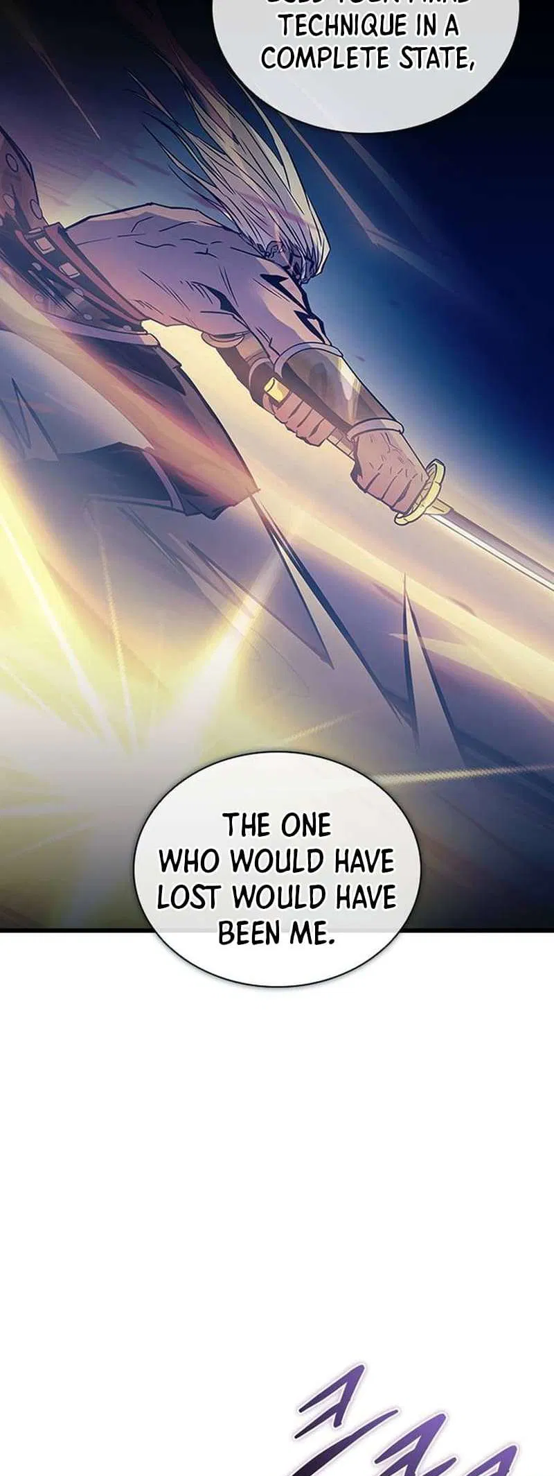 Read Villain To Kill (en) Manga Online