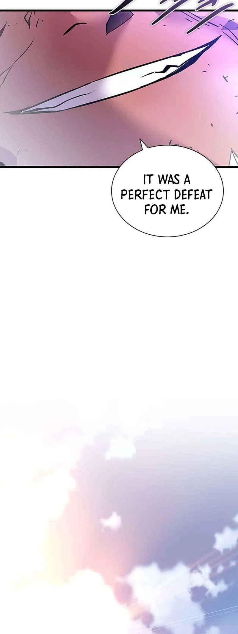 Read Villain To Kill (en) Manga Online