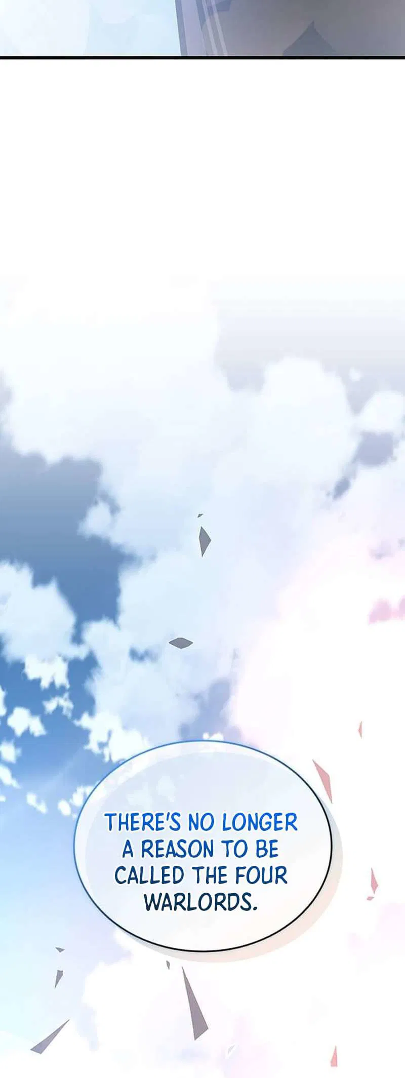 Read Villain To Kill (en) Manga Online