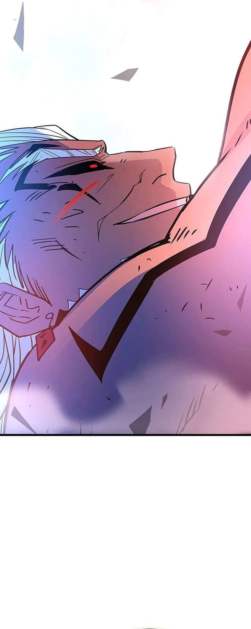 Read Villain To Kill (en) Manga Online