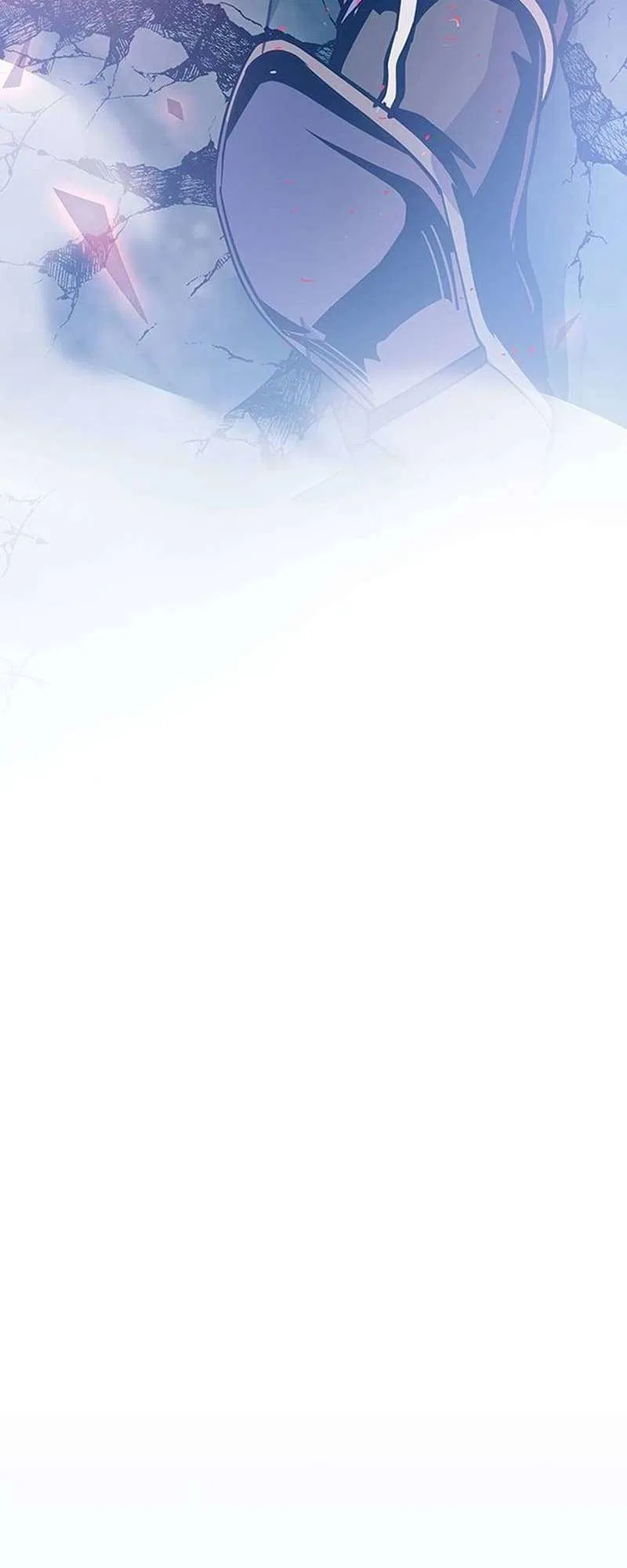 Read Villain To Kill (en) Manga Online