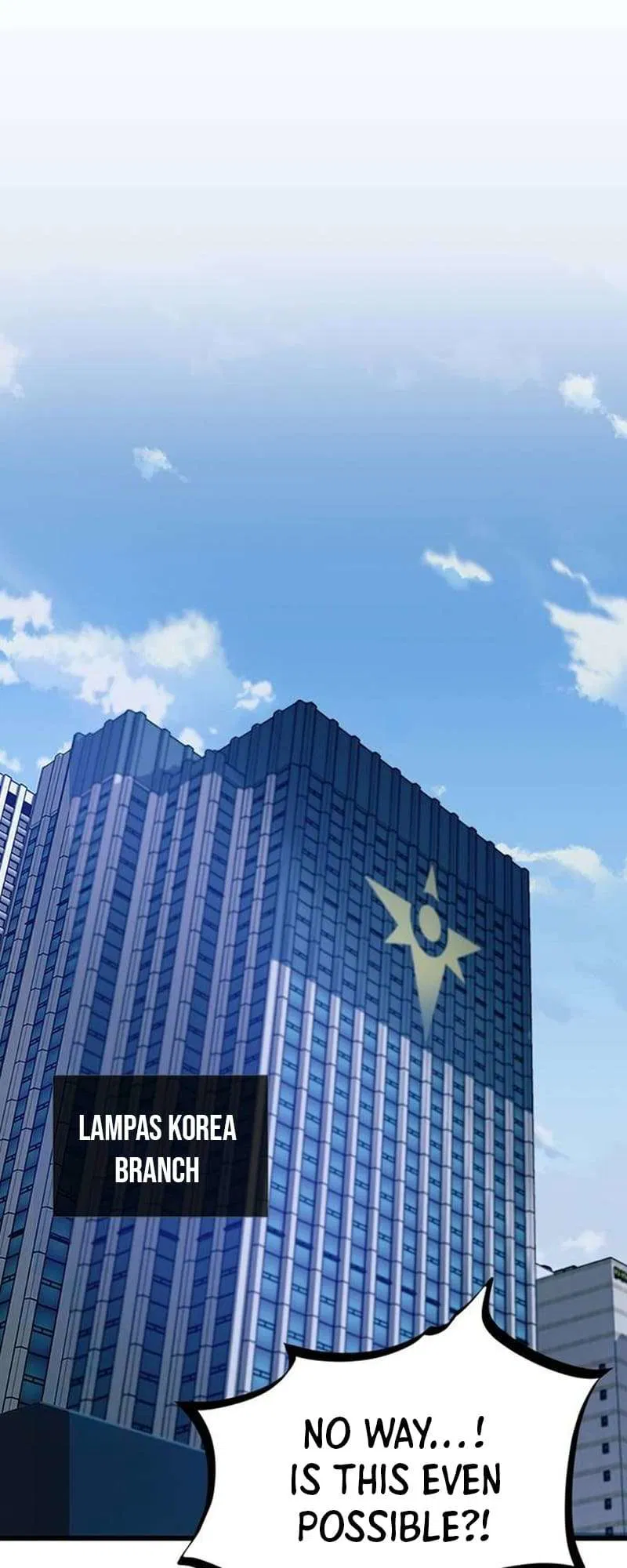 Read Villain To Kill (en) Manga Online