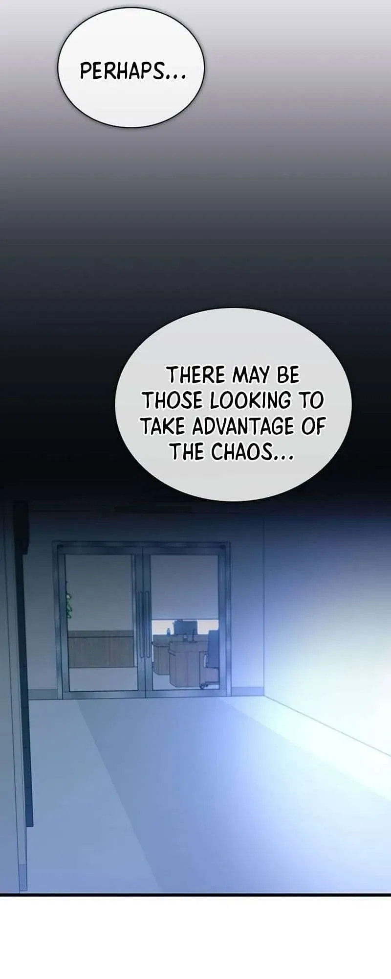 Read Villain To Kill (en) Manga Online