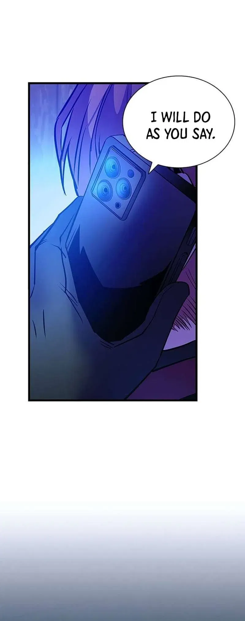 Read Villain To Kill (en) Manga Online