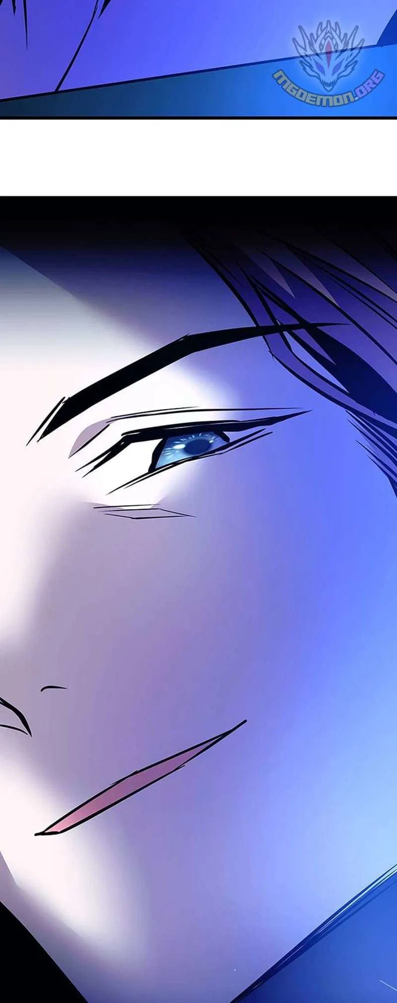 Read Villain To Kill (en) Manga Online