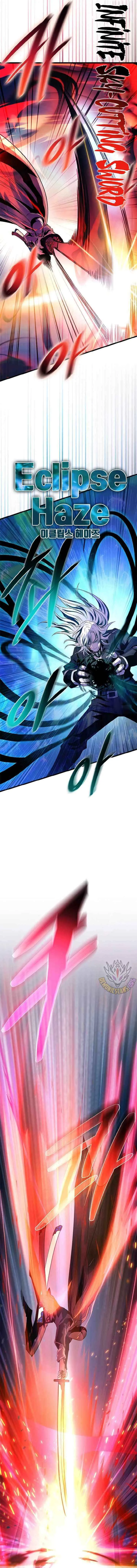 Read Villain To Kill (en) Manga Online