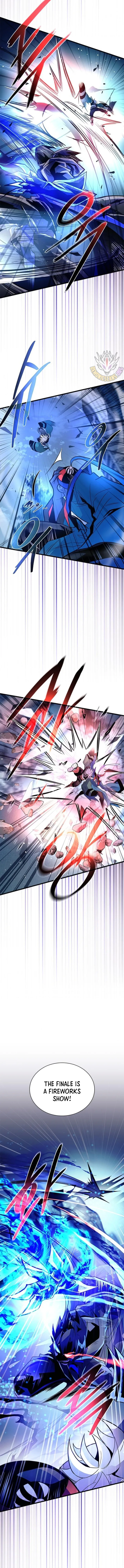 Read Villain To Kill (en) Manga Online