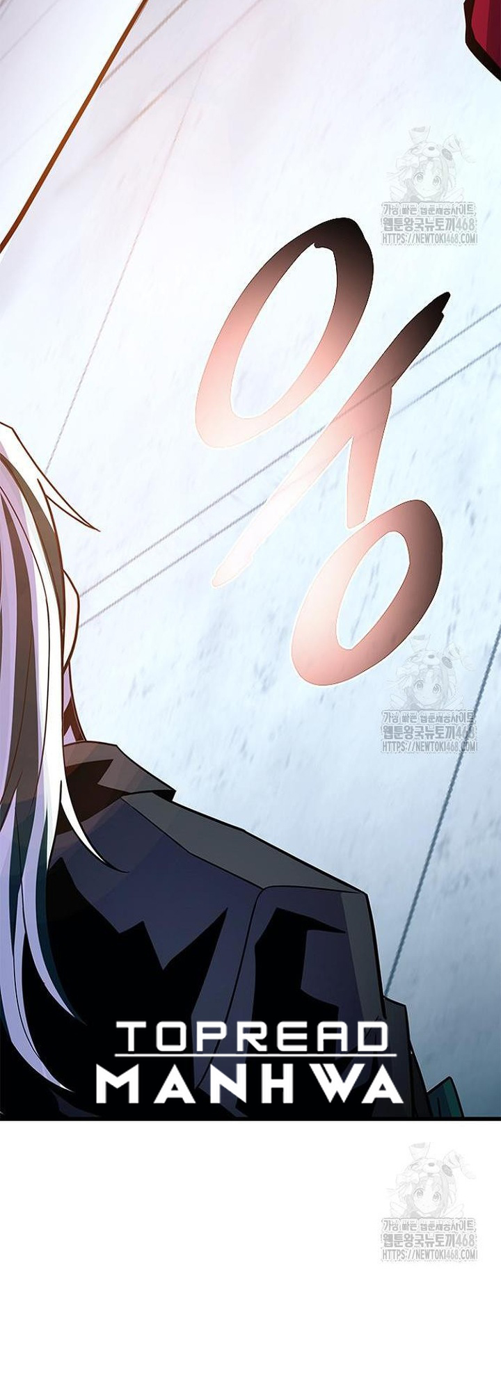 Read Villain To Kill (en) Manga Online