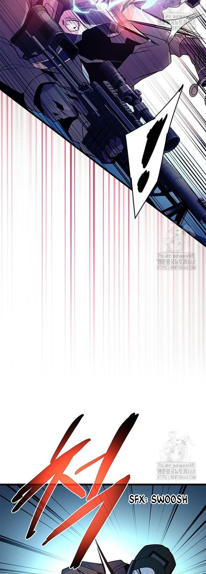 Read Villain To Kill (en) Manga Online