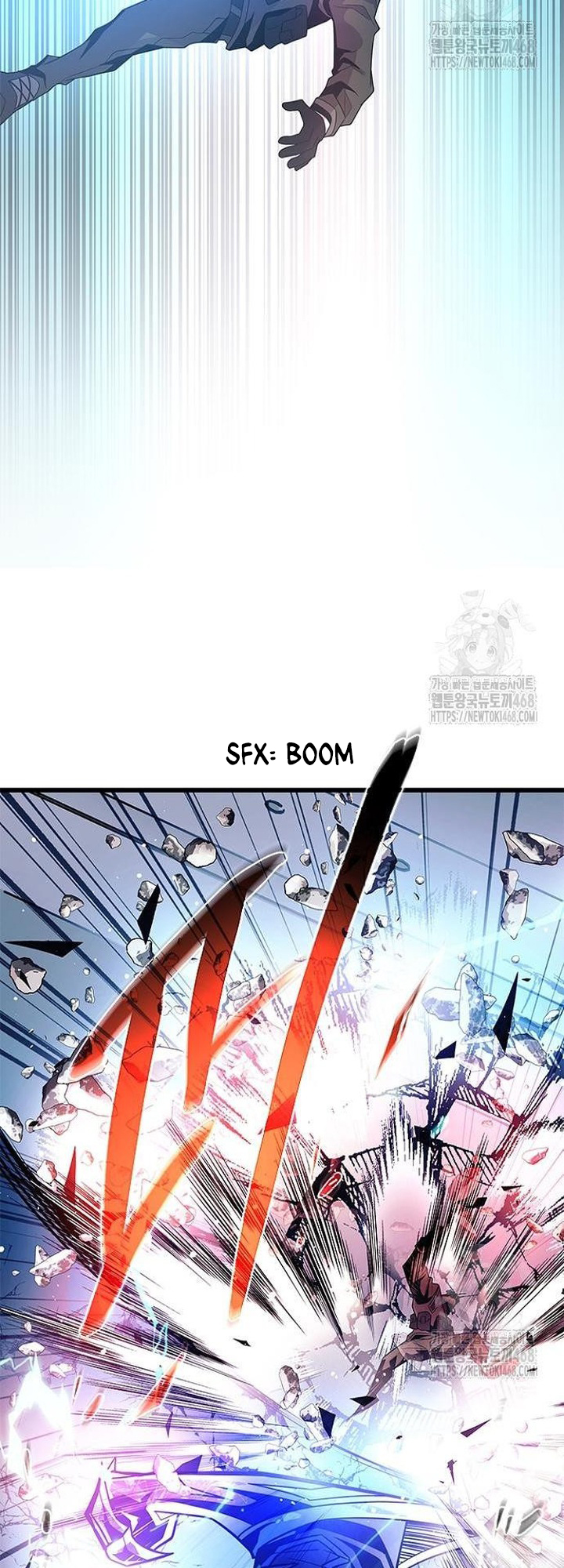 Read Villain To Kill (en) Manga Online