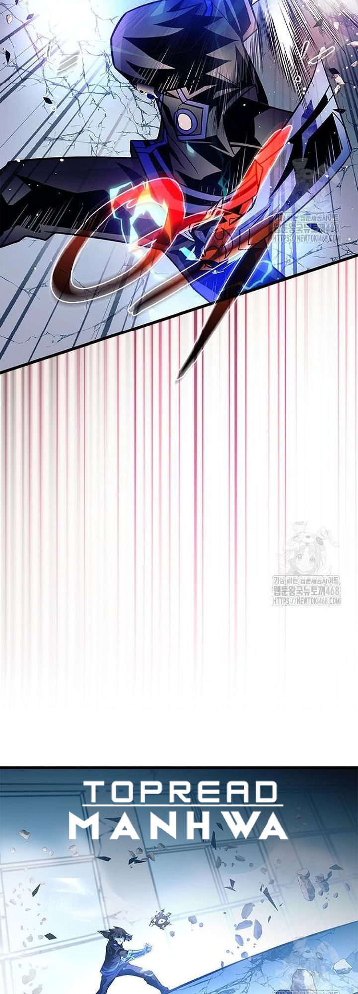 Read Villain To Kill (en) Manga Online