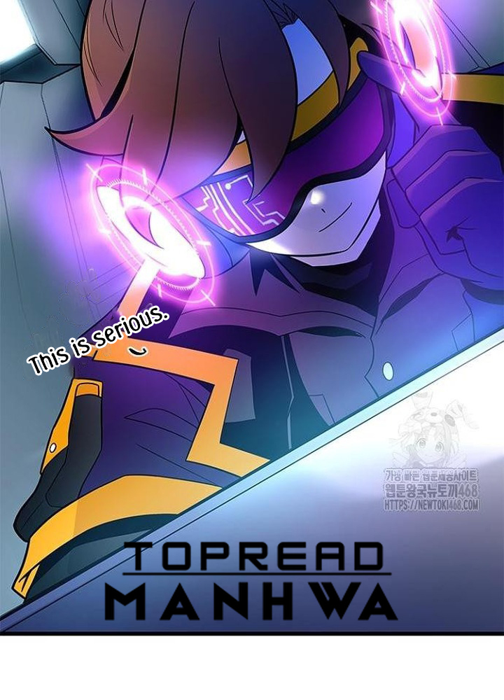 Read Villain To Kill (en) Manga Online