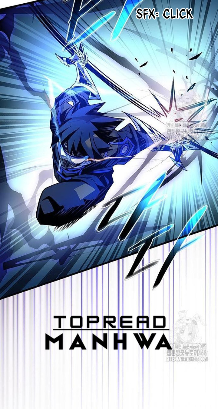 Read Villain To Kill (en) Manga Online