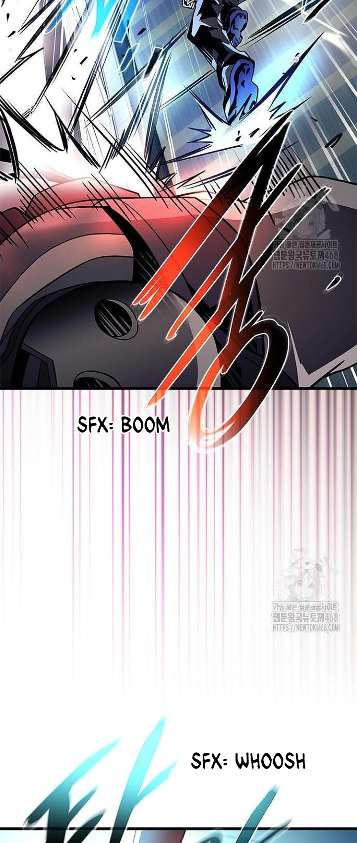 Read Villain To Kill (en) Manga Online