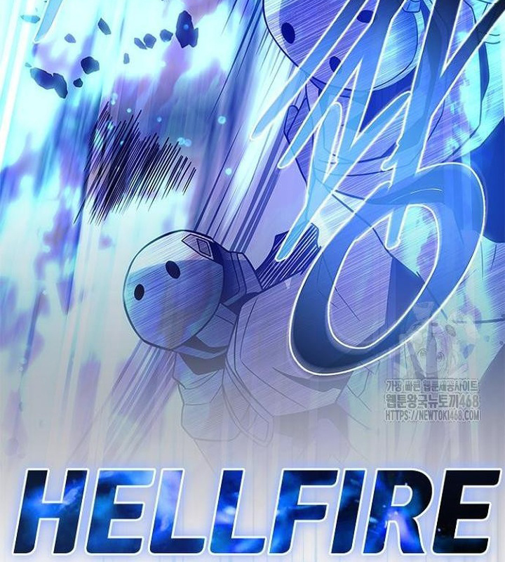 Read Villain To Kill (en) Manga Online