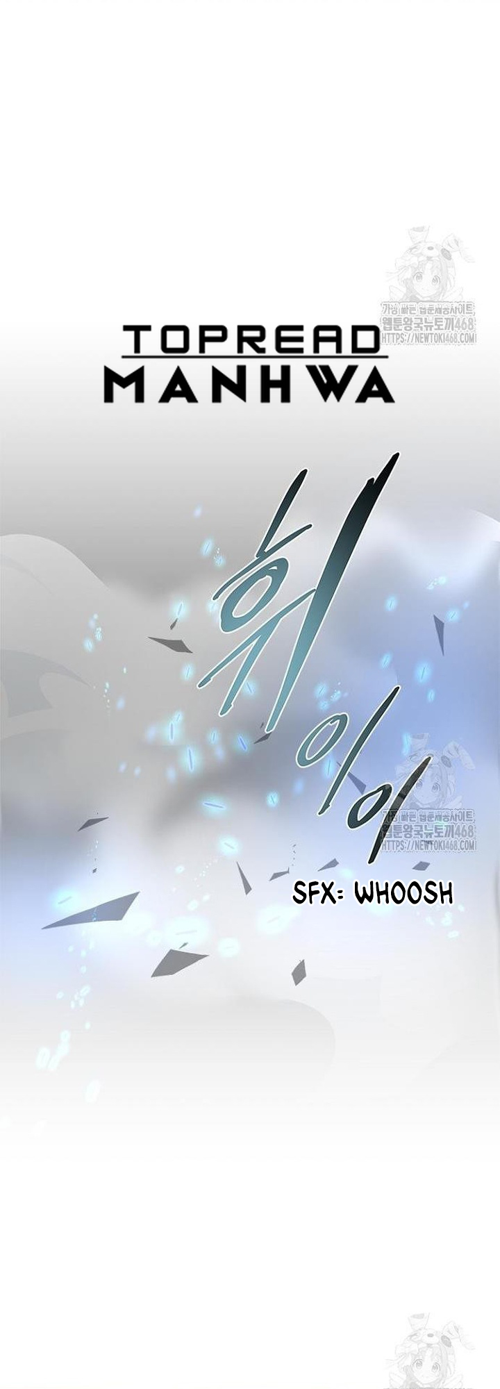 Read Villain To Kill (en) Manga Online