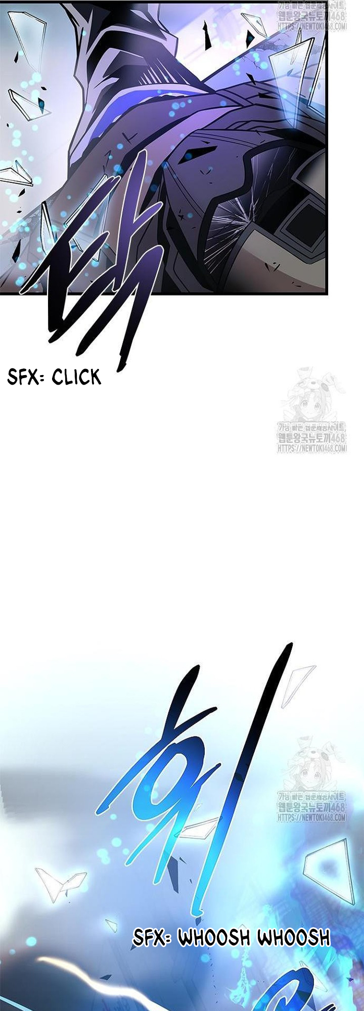 Read Villain To Kill (en) Manga Online