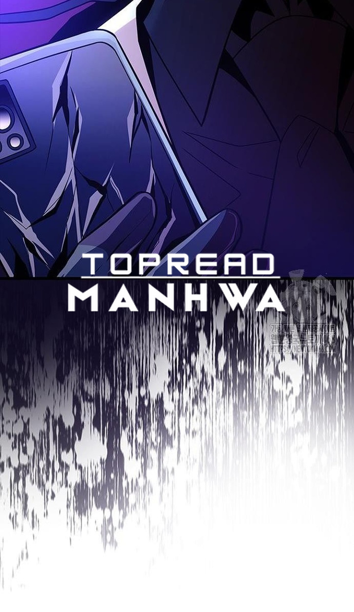 Read Villain To Kill (en) Manga Online