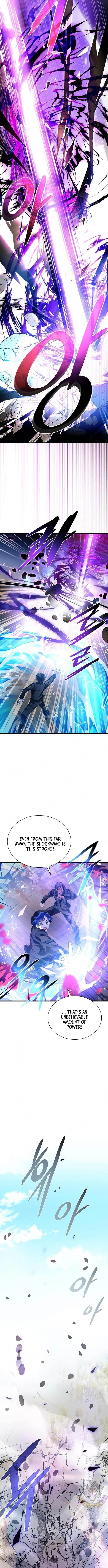 Read Villain To Kill (en) Manga Online