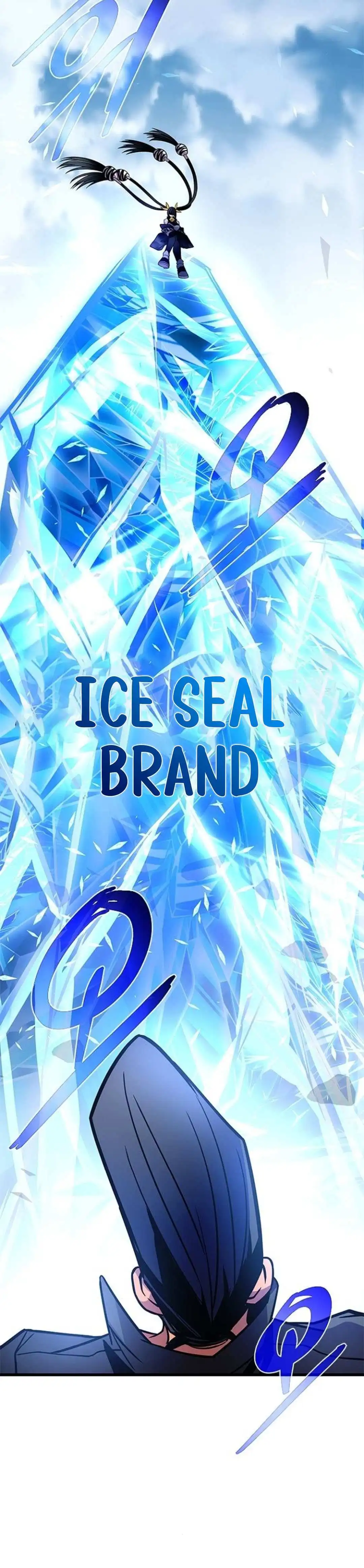 Read Villain To Kill (en) Manga Online