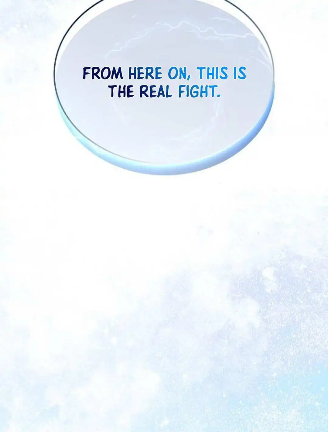 Read Villain To Kill (en) Manga Online