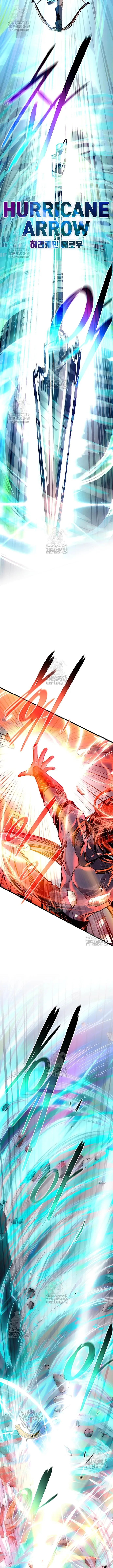 Read Villain To Kill (en) Manga Online