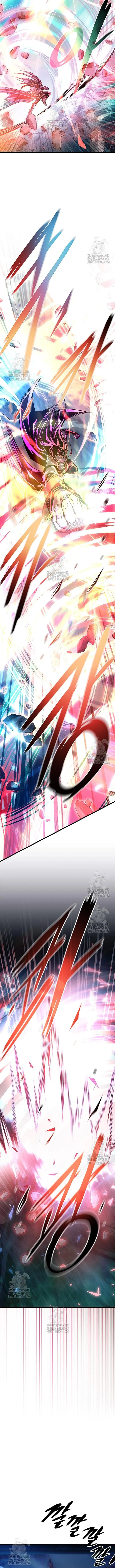 Read Villain To Kill (en) Manga Online