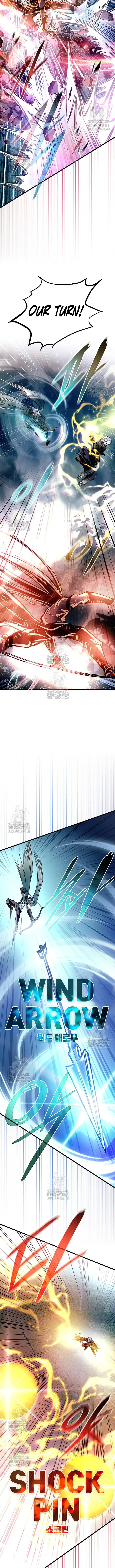 Read Villain To Kill (en) Manga Online