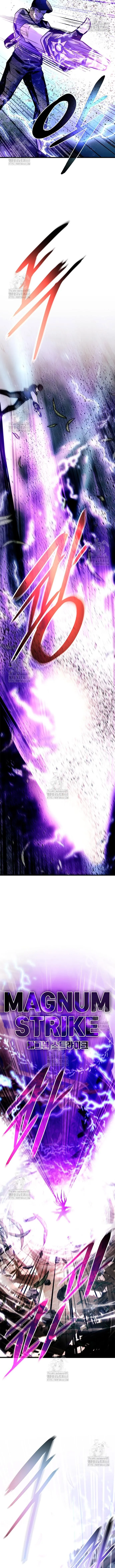 Read Villain To Kill (en) Manga Online