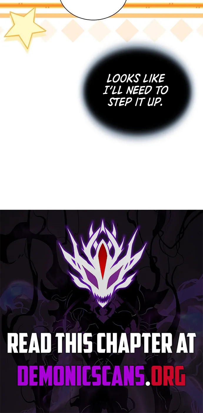 Read Villain To Kill (en) Manga Online