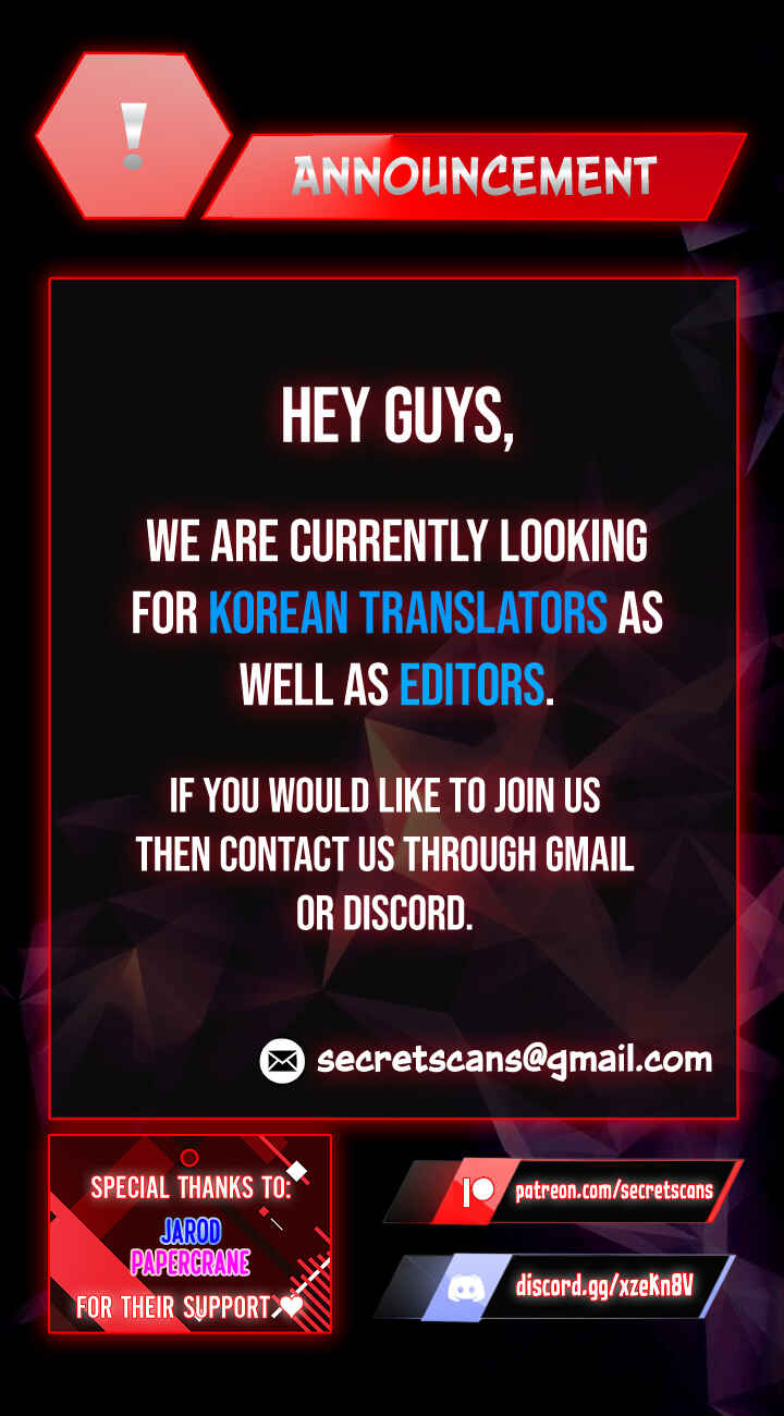 Read Villain To Kill (en) Manga Online