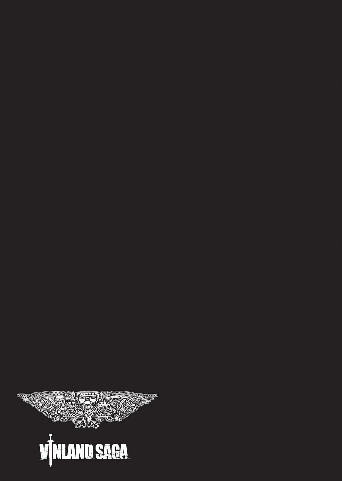 Read Vinland Saga (en) Manga Online