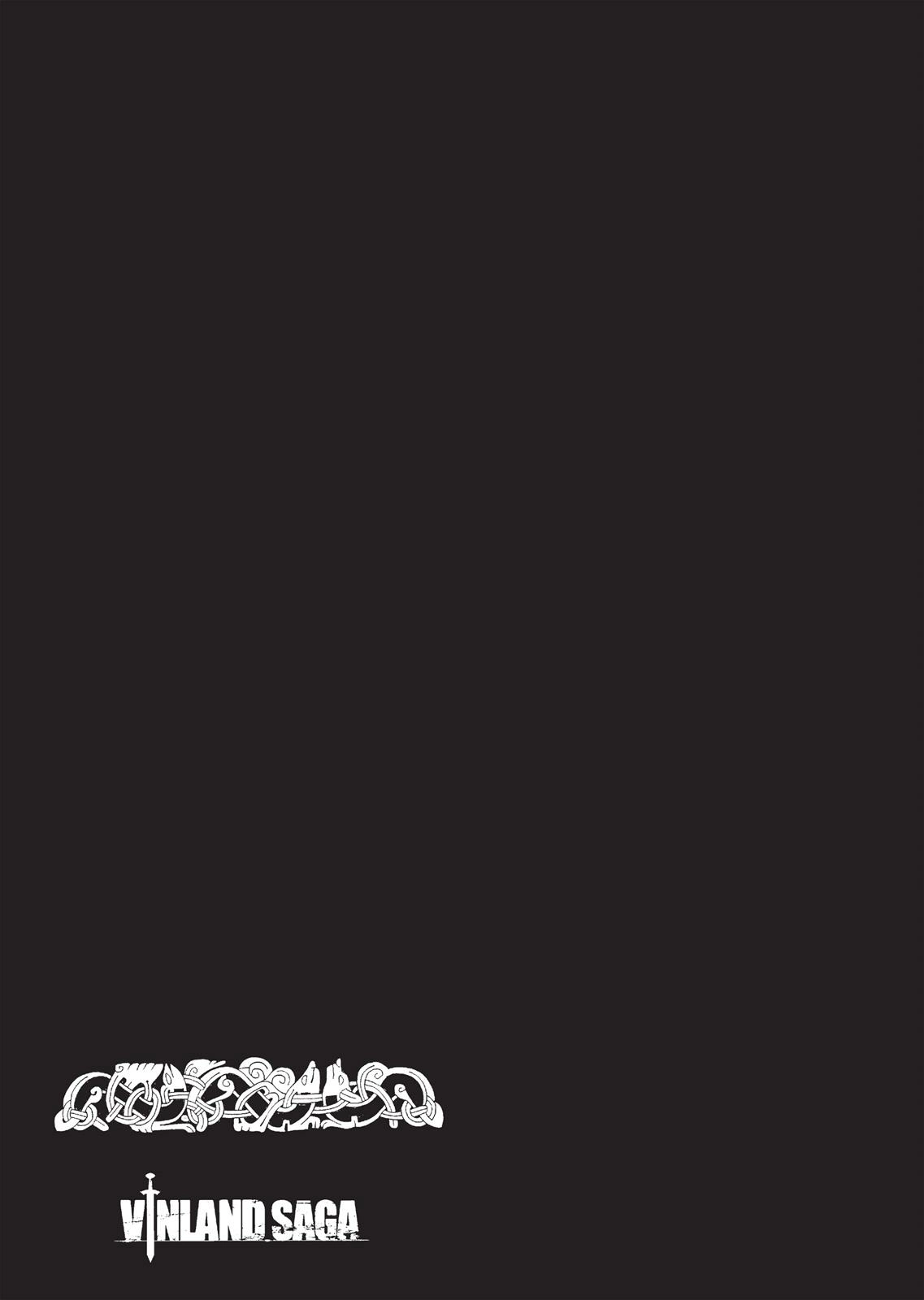 Read Vinland Saga (en) Manga Online
