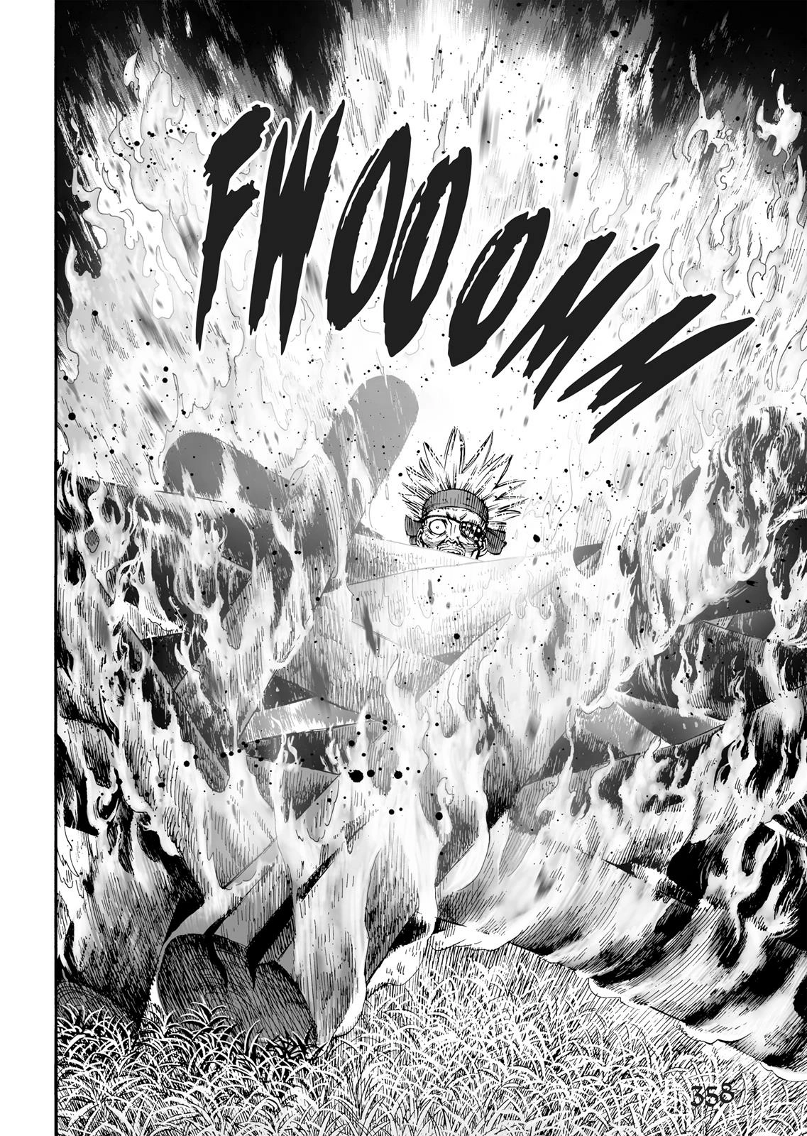 Read Vinland Saga (en) Manga Online