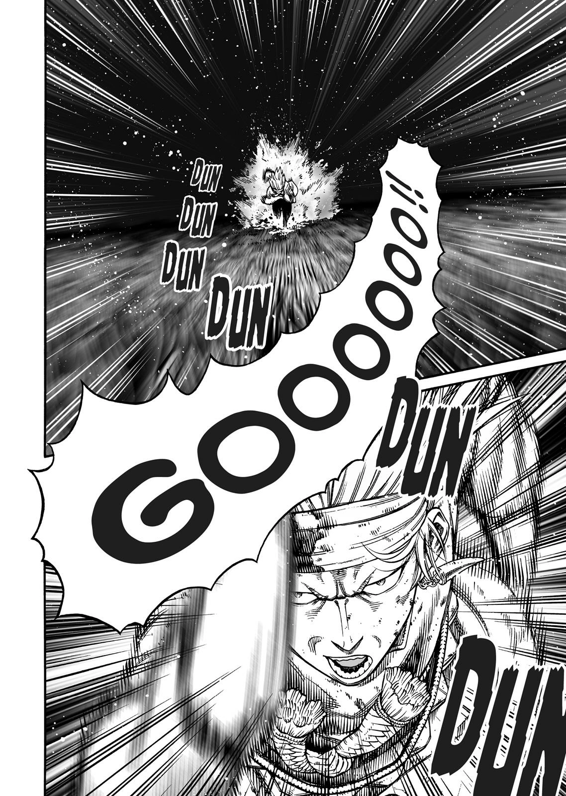 Read Vinland Saga (en) Manga Online