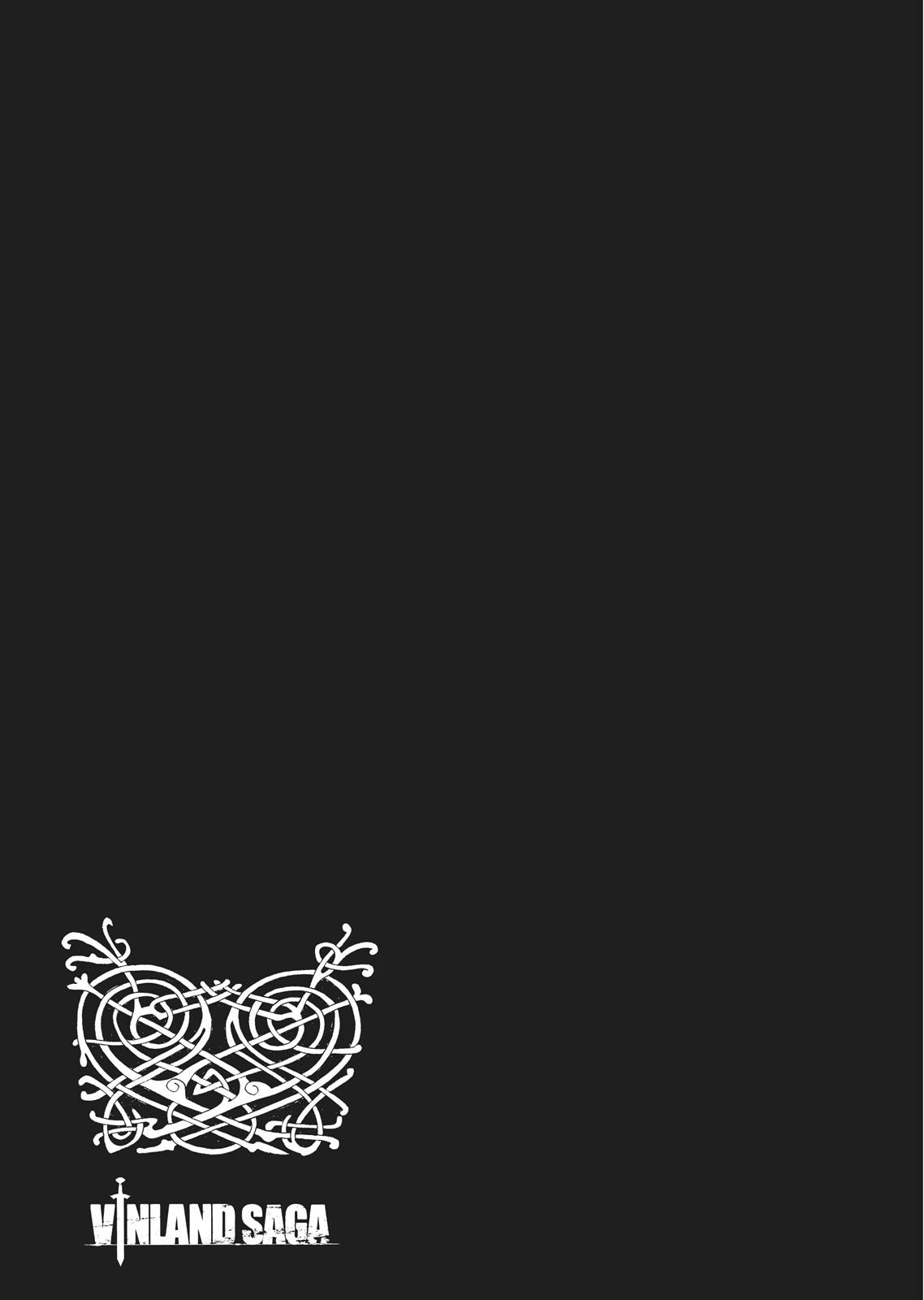 Read Vinland Saga (en) Manga Online